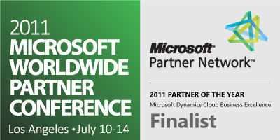 2-11 Microsoft World Wide Partner