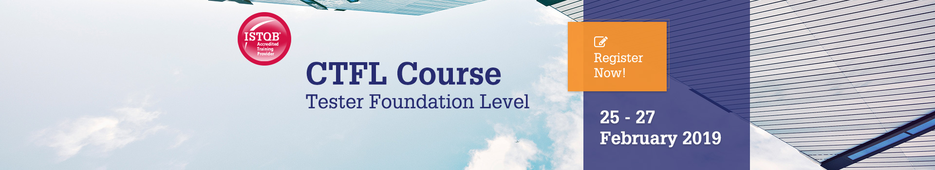 CTFL-Foundation Lerntipps | Maxtic