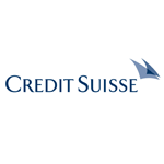 Credit Suisse