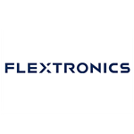 Flextronics