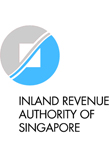 Inland Revenue Authority of Singapore