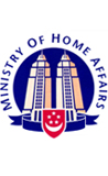 Ministry of Home Affairs